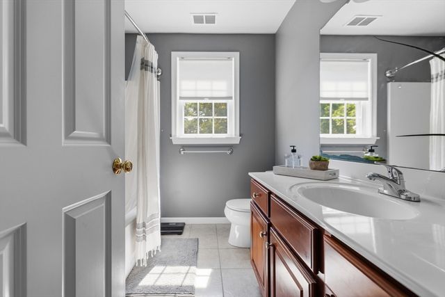 12 Mirasol Drive, Bourne, MA 02532