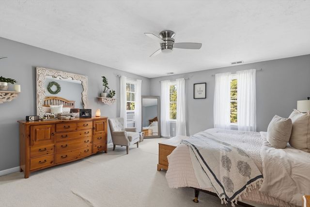 12 Mirasol Drive, Bourne, MA 02532