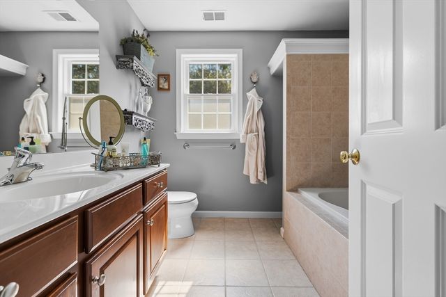 12 Mirasol Drive, Bourne, MA 02532
