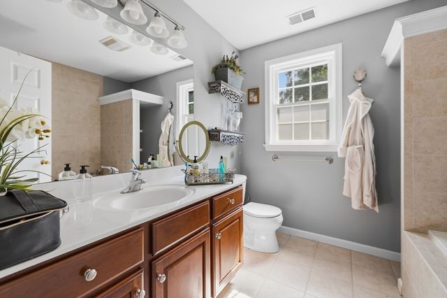 12 Mirasol Drive, Bourne, MA 02532