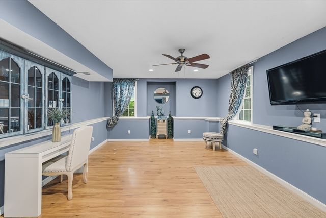 12 Mirasol Drive, Bourne, MA 02532