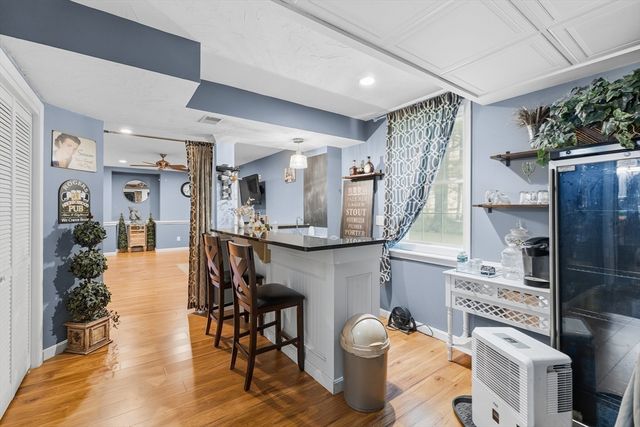 12 Mirasol Drive, Bourne, MA 02532