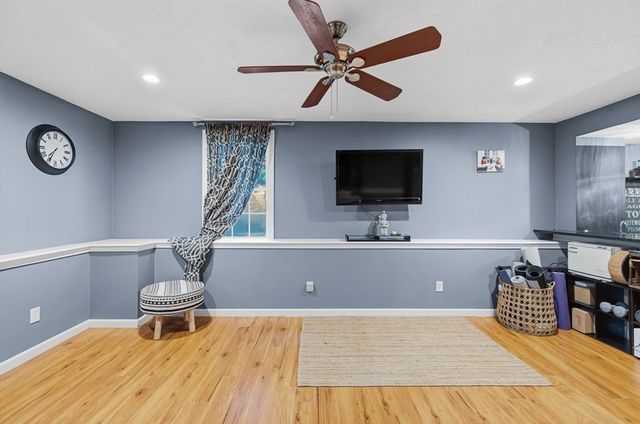 12 Mirasol Drive, Bourne, MA 02532