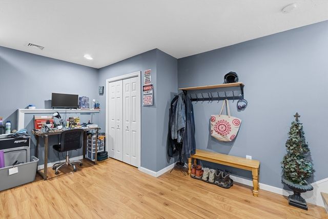12 Mirasol Drive, Bourne, MA 02532