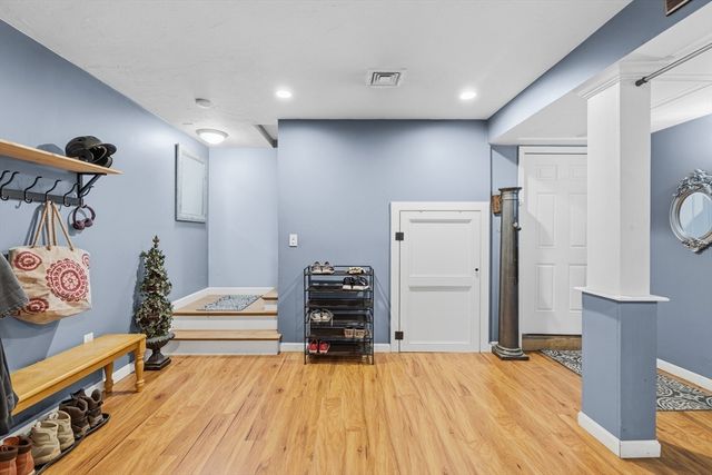 12 Mirasol Drive, Bourne, MA 02532