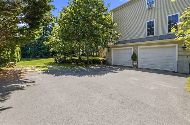 12 Mirasol Drive, Bourne, MA 02532