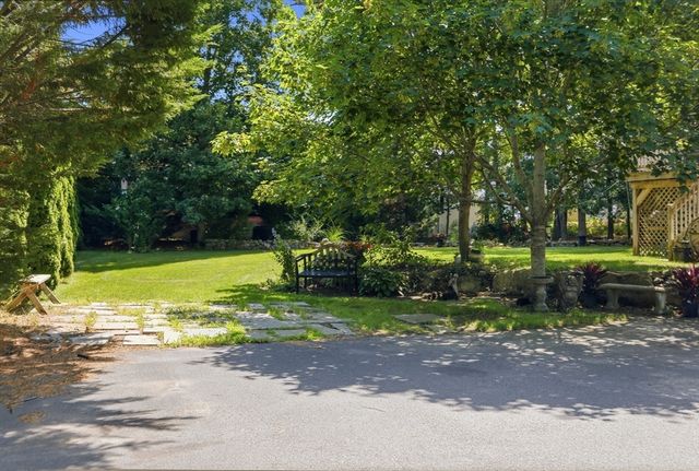 12 Mirasol Drive, Bourne, MA 02532