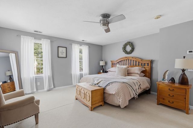 12 Mirasol Drive, Bourne, MA 02532