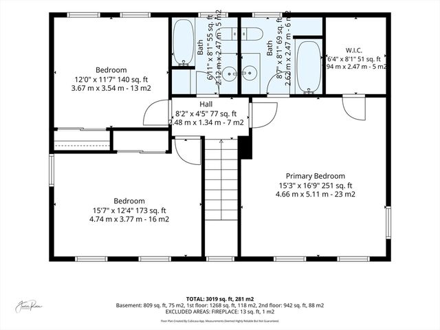 12 Mirasol Drive, Bourne, MA 02532