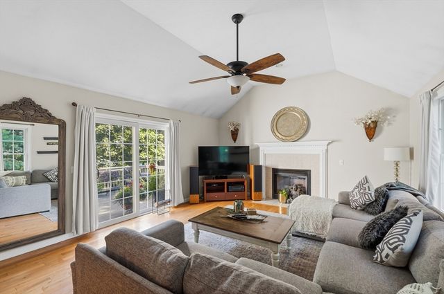 12 Mirasol Drive, Bourne, MA 02532