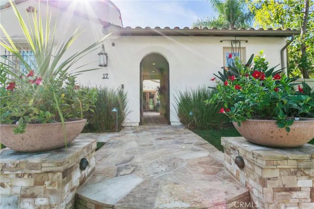 17 Calle Viviana, San Clemente, CA 92673