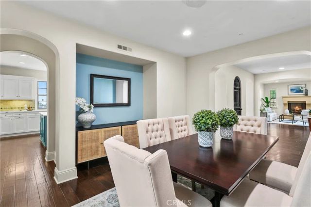 17 Calle Viviana, San Clemente, CA 92673