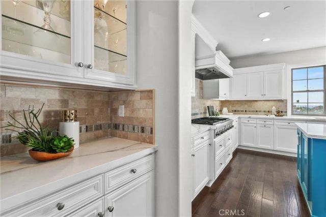 17 Calle Viviana, San Clemente, CA 92673