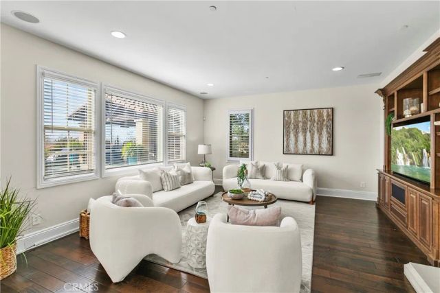 17 Calle Viviana, San Clemente, CA 92673
