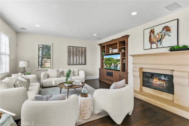 17 Calle Viviana, San Clemente, CA 92673