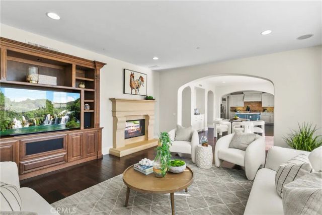 17 Calle Viviana, San Clemente, CA 92673