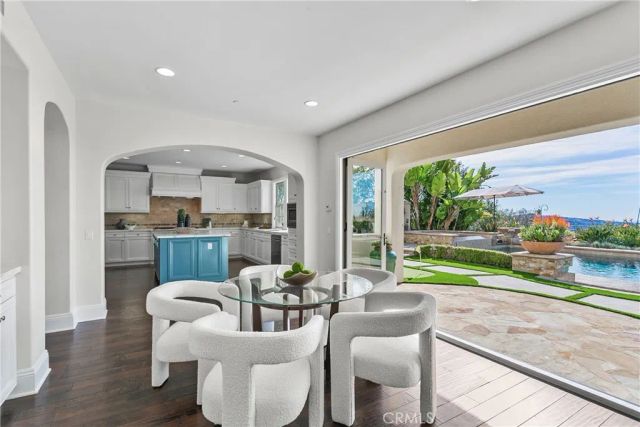 17 Calle Viviana, San Clemente, CA 92673