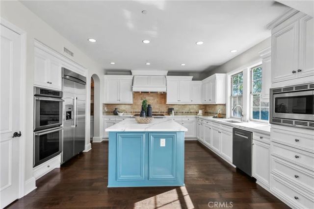17 Calle Viviana, San Clemente, CA 92673
