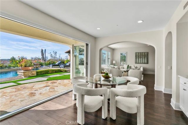 17 Calle Viviana, San Clemente, CA 92673