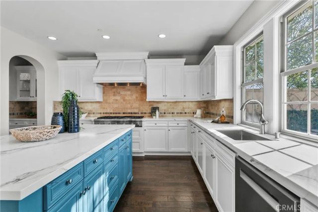 17 Calle Viviana, San Clemente, CA 92673