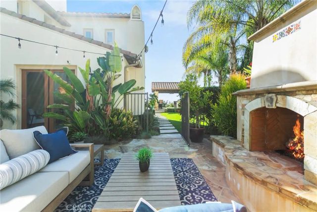 17 Calle Viviana, San Clemente, CA 92673