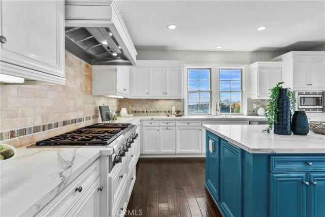 17 Calle Viviana, San Clemente, CA 92673