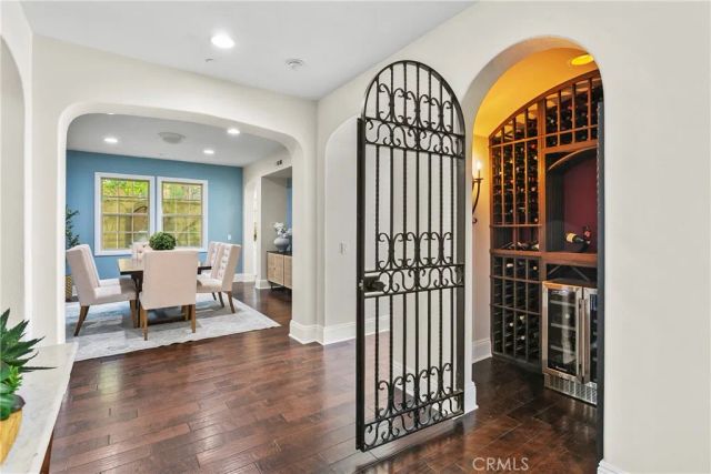 17 Calle Viviana, San Clemente, CA 92673