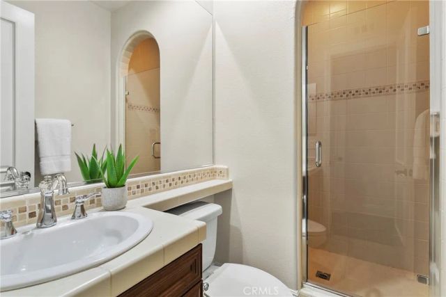 17 Calle Viviana, San Clemente, CA 92673