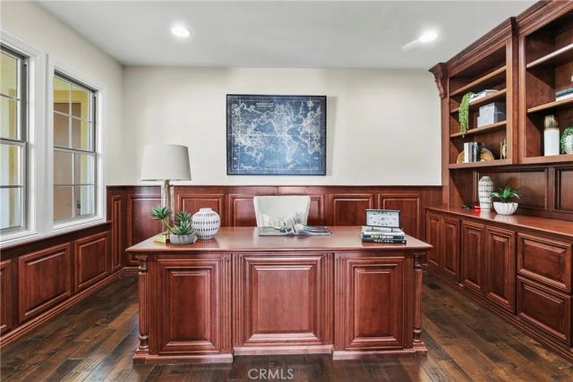 17 Calle Viviana, San Clemente, CA 92673