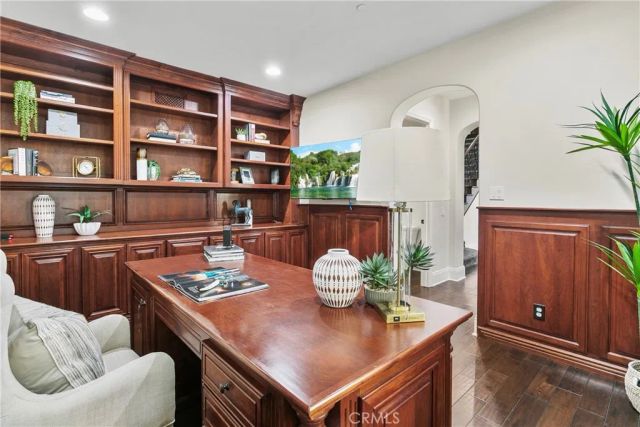 17 Calle Viviana, San Clemente, CA 92673