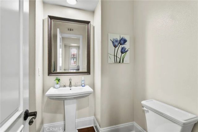 17 Calle Viviana, San Clemente, CA 92673