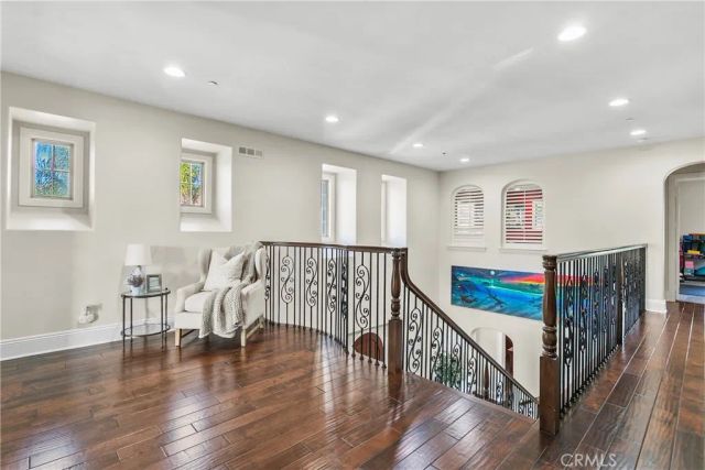 17 Calle Viviana, San Clemente, CA 92673