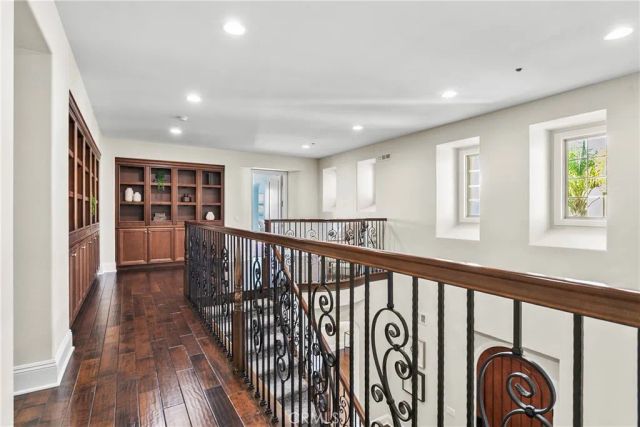 17 Calle Viviana, San Clemente, CA 92673
