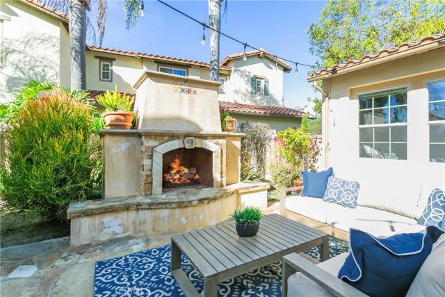 17 Calle Viviana, San Clemente, CA 92673