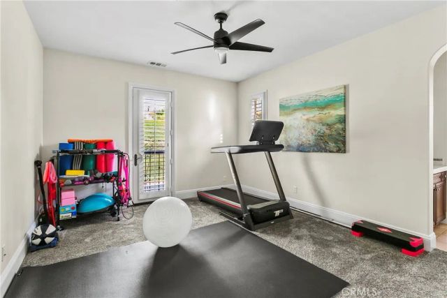 17 Calle Viviana, San Clemente, CA 92673