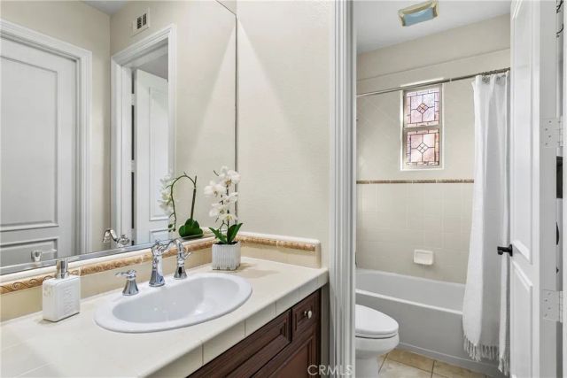 17 Calle Viviana, San Clemente, CA 92673
