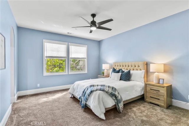 17 Calle Viviana, San Clemente, CA 92673