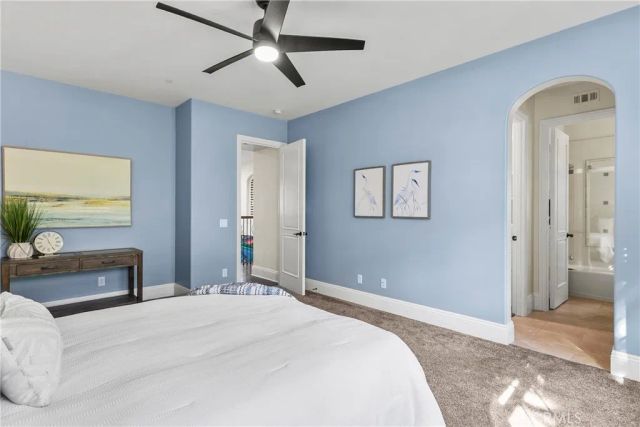 17 Calle Viviana, San Clemente, CA 92673