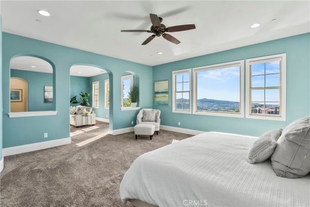17 Calle Viviana, San Clemente, CA 92673