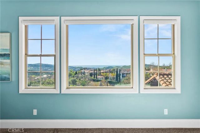17 Calle Viviana, San Clemente, CA 92673