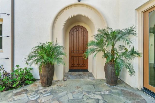 17 Calle Viviana, San Clemente, CA 92673