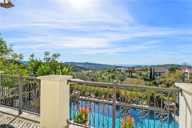 17 Calle Viviana, San Clemente, CA 92673