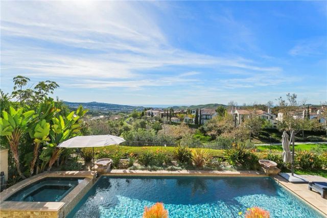 17 Calle Viviana, San Clemente, CA 92673