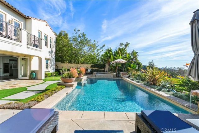 17 Calle Viviana, San Clemente, CA 92673