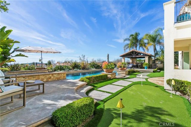 17 Calle Viviana, San Clemente, CA 92673