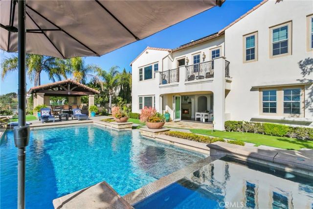 17 Calle Viviana, San Clemente, CA 92673