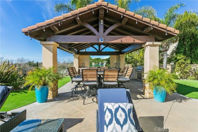17 Calle Viviana, San Clemente, CA 92673