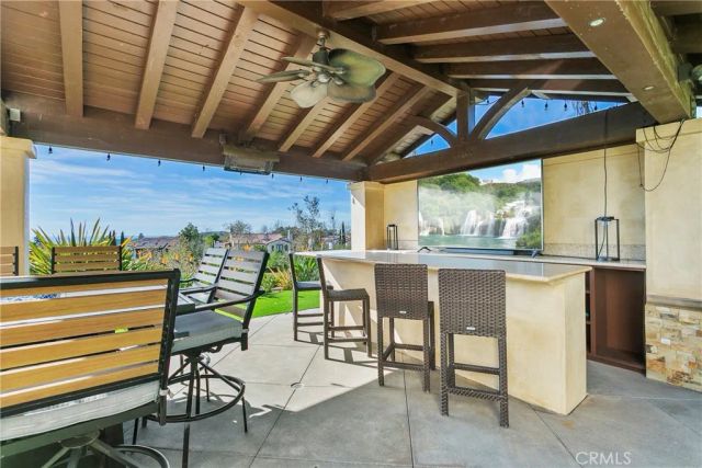 17 Calle Viviana, San Clemente, CA 92673