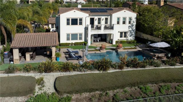 17 Calle Viviana, San Clemente, CA 92673