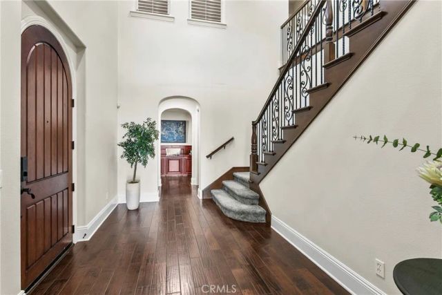 17 Calle Viviana, San Clemente, CA 92673